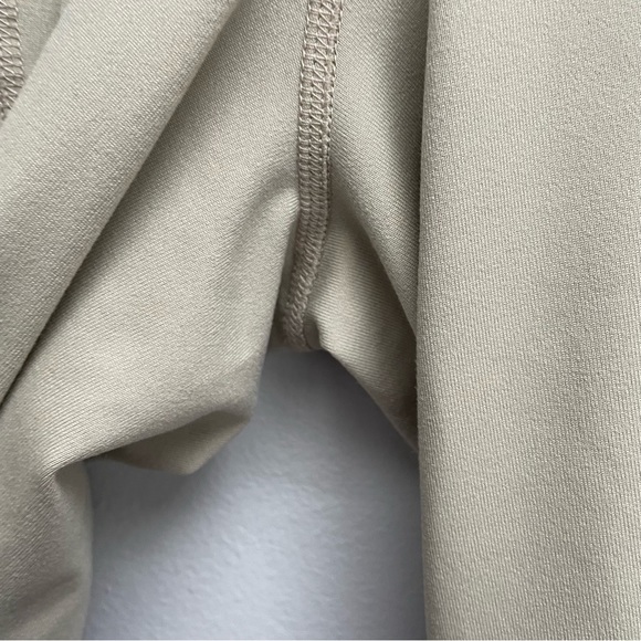 Kerrits women’s riding pants size medium equestrian - Picture 5 of 8